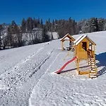 Jagodowe *